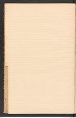 k.k. naturhistorisches Hofmuseum, Index Intendanzakten 1888, Seite 36